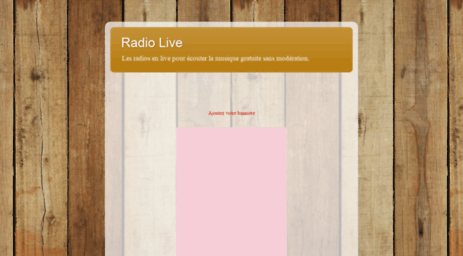 radio-live.c.la