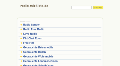 radio-mixkiste.de
