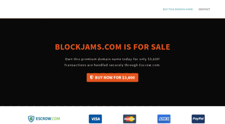 radio.blockjams.com