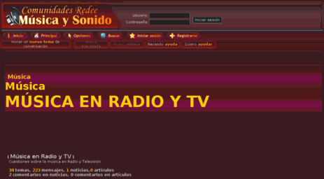 radio.redee.com