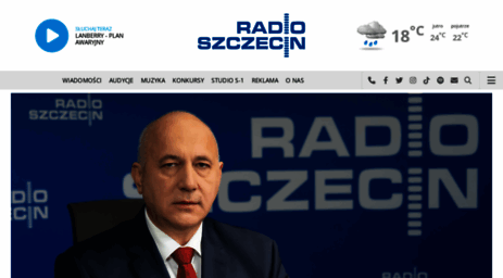 radio.szczecin.pl