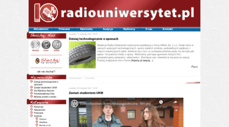 radio.ukw.edu.pl