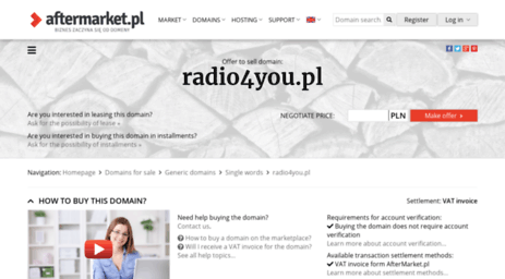 radio4you.pl