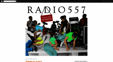 radio557.blogspot.com
