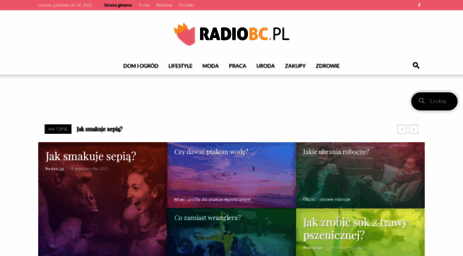 radiobc.pl