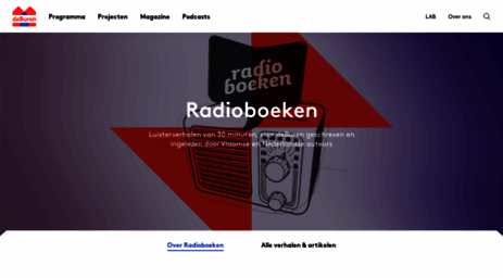 radioboeken.eu