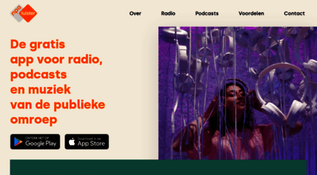 radiocast.nl