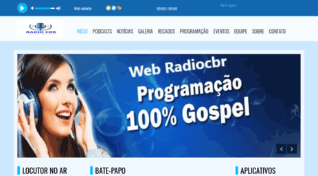 radiocbr.com.br