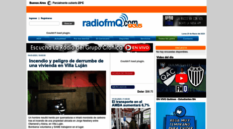 radiofmq.com.ar
