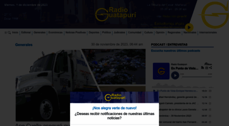 radioguatapuri.com