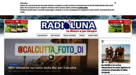 radioluna.it