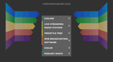 radiomainamati.com