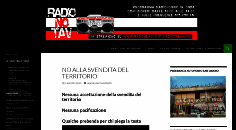 radionotav.info