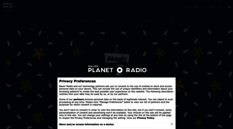 radioplayer.magic.co.uk