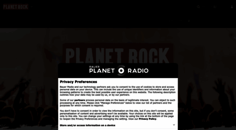 radioplayer.planetrock.com