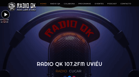 radioqk.org
