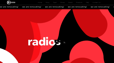 radioshack.com
