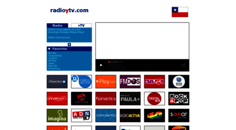 radioytv.com