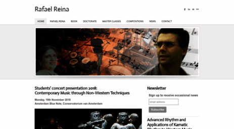 rafaelreina.org