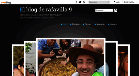 rafavilla9.over-blog.es