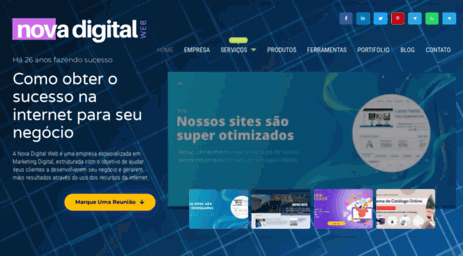 raffaelli.com.br