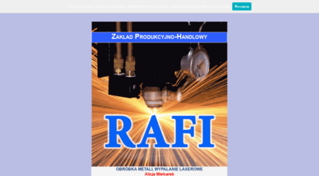rafi.com.pl