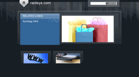 raidsys.com