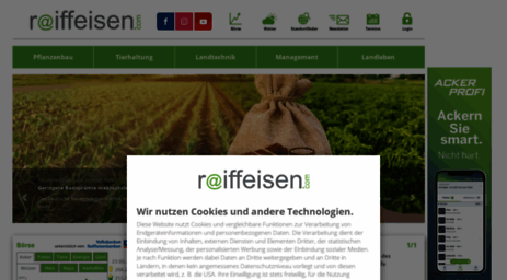 raiffeisen.com