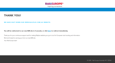 railplus.com.au