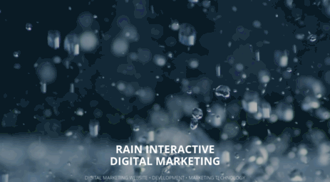 rain-interactive.jp