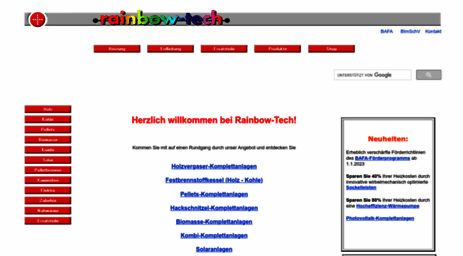 rainbow-tech.de