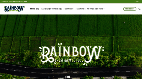 rainbow.com.vn