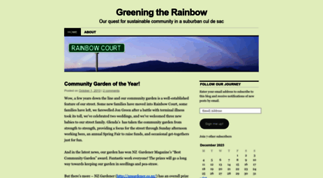 rainbowcourt.wordpress.com