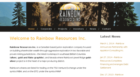 rainbowresourcesinc.com