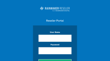 rainmaker-digital.rainmakerreseller.com