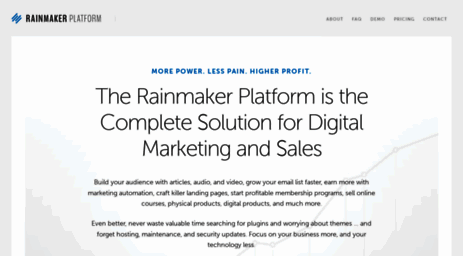 rainmakerplatform.com
