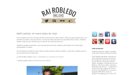 rairobledo.blogspot.com