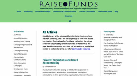raise-funds.com