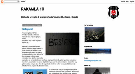 rakamla10.blogspot.com