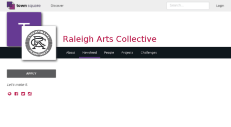 raleigh_arts_collective.townsqua.re