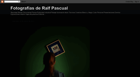 ralfpascual-fotografia.blogspot.com