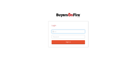 ralph.buyersonfire.com