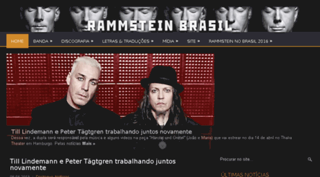 rammsteinfan.com.br