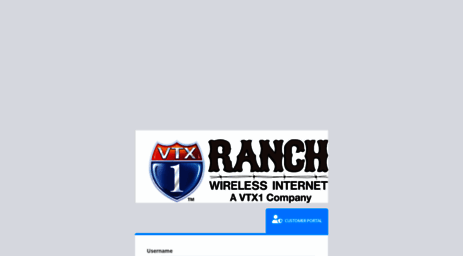 ranch2950.ranchwireless.com