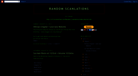 randomscanlations.blogspot.com