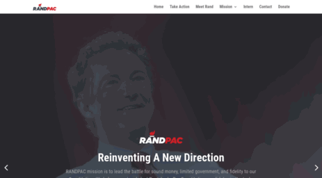 randpac.com