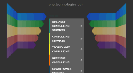 ranking.enettechnologies.com