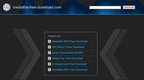 rapidshare.mediafire-free-download.com