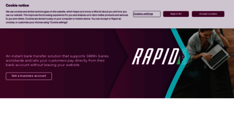 rapidtransfer.info