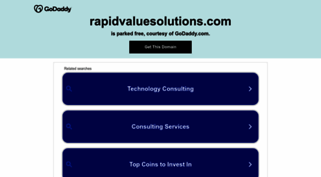 rapidvaluesolutions.com